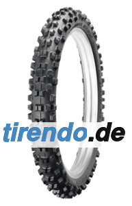 Dunlop Geomax AT 81 F ( 80/100-21 TT 51M Vorderrad ) von Dunlop