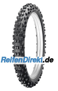 Dunlop Geomax AT 81 F ( 80/100-21 TT 51M Vorderrad ) von Dunlop