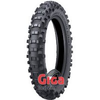 Dunlop Geomax EN91 ( 140/80-18 TT 70R Hinterrad ) von Dunlop