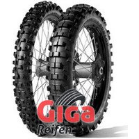 Dunlop Geomax Enduro ( 140/80-18 TT 70R Hinterrad, M/C ) von Dunlop