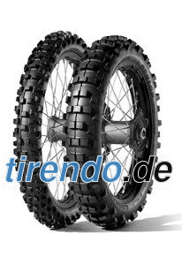 Dunlop Geomax Enduro ( 140/80-18 TT 70R Hinterrad, M/C ) von Dunlop