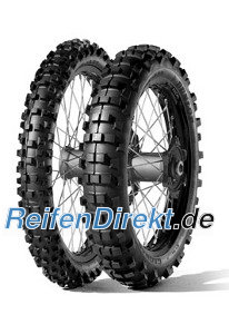 Dunlop Geomax Enduro ( 140/80-18 TT 70R Hinterrad, M/C ) von Dunlop