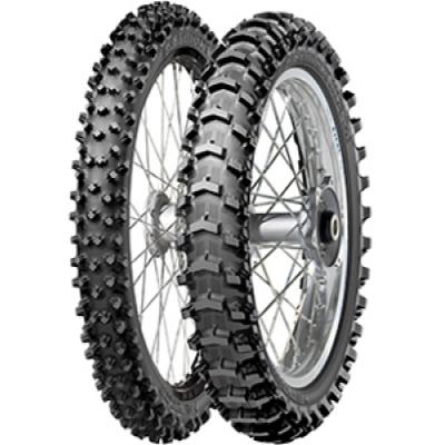 Geomax MX 12 von Dunlop