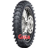 Dunlop Geomax MX 14 ( 70/100-10 TT 41J Hinterrad, M/C ) von Dunlop