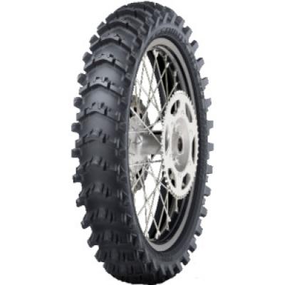 Geomax MX 14 von Dunlop