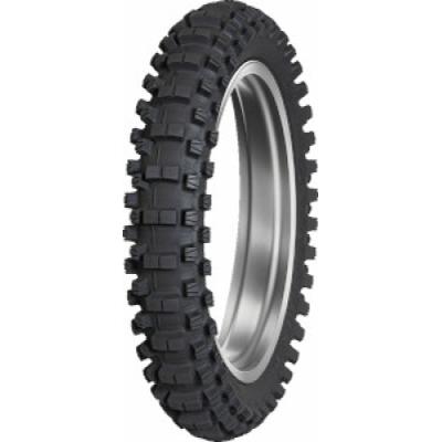 Geomax MX 34 von Dunlop