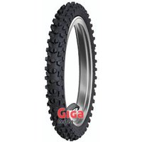 Dunlop Geomax MX 34 F ( 60/100-14 TT 29M Vorderrad ) von Dunlop