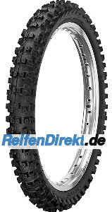 Dunlop Geomax MX 51 F ( 70/100-19 TT 42M M/C, Vorderrad ) von Dunlop