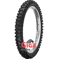 Dunlop Geomax MX 51 F ( 70/100-19 TT 42M M/C, Vorderrad ) von Dunlop