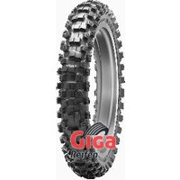 Dunlop Geomax MX 53 ( 100/90-19 TT 57M Hinterrad ) von Dunlop