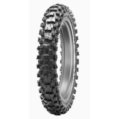 Geomax MX 53 von Dunlop