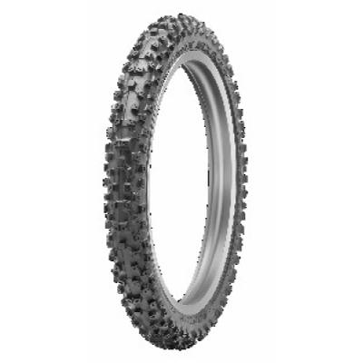 Geomax MX 53 F von Dunlop