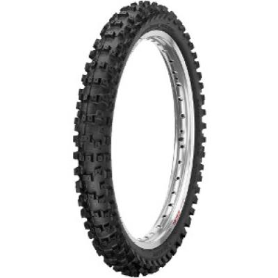 Geomax MX 71 F von Dunlop