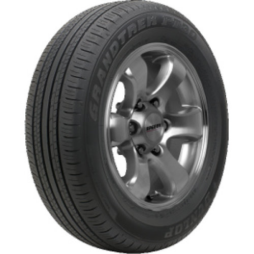 Dunlop Grandtrek PT30 ( 225/60 R18 100H ) von Dunlop