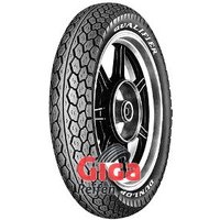 Dunlop K 127 ( 110/90-16 TT 59S M/C, Hinterrad ) von Dunlop