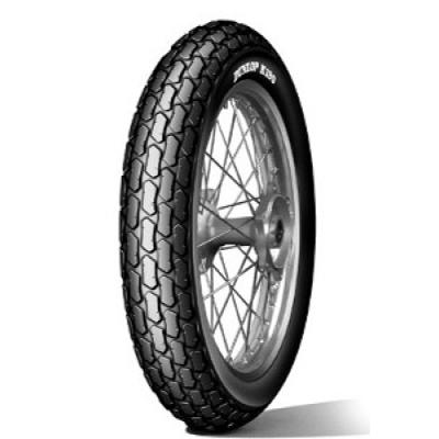 K 180 von Dunlop