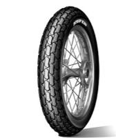 K 180 von Dunlop