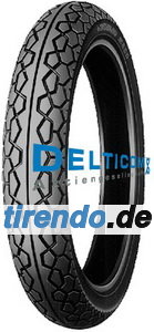 Dunlop K 388 ( 90/90-18 TL 51P M/C, Hinterrad ) von Dunlop