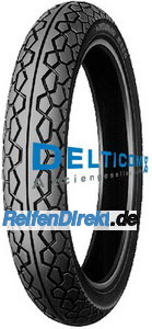 Dunlop K 388 ( 90/90-18 TL 51P M/C, Hinterrad ) von Dunlop