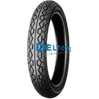 K 388 von Dunlop