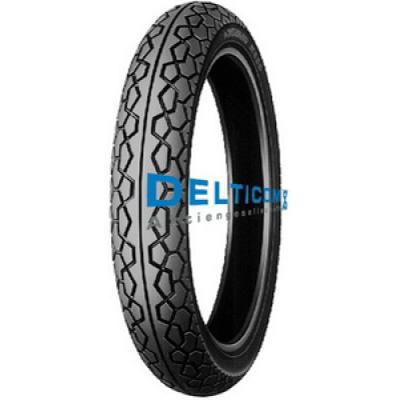 K 388 von Dunlop