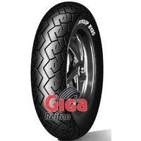 Dunlop K 425 ( 140/90-15 TT 70S M/C, Hinterrad ) von Dunlop