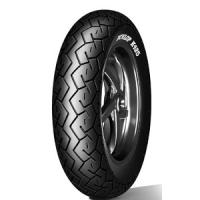 K 425 von Dunlop