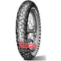 Dunlop K 460 ( 120/90-16 TT 63P Hinterrad, M/C ) von Dunlop