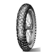 K 460 von Dunlop