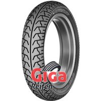 Dunlop K 700 ( 150/80 R16 TL 71V Hinterrad, M/C, Variante J ) von Dunlop