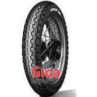 Dunlop K 81 Roadmaster TT 100 GP ( 100/90-19 TT 57H M/C, Variante J, Vorderrad ) von Dunlop