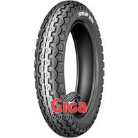 Dunlop K 82 ( 4.60-16 TT 59S Hinterrad, M/C ) von Dunlop