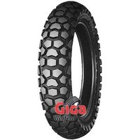 Dunlop K 850 ( 3.00-21 TT 51S M/C, Variante A, Vorderrad ) von Dunlop