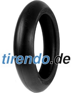 Dunlop KR 106 ( 125/65 R17 TL M/C, Mischung 3, Vorderrad ) von Dunlop