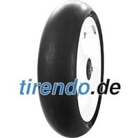 Dunlop KR 108 ( 200/70 R17 TL Hinterrad ) von Dunlop