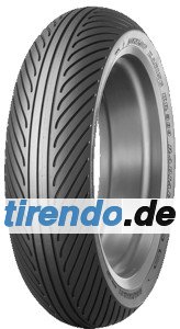 Dunlop KR 389 WB ( 115/70 R17 TL ) von Dunlop