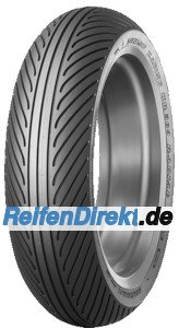 Dunlop KR 389 WB ( 115/70 R17 TL ) von Dunlop