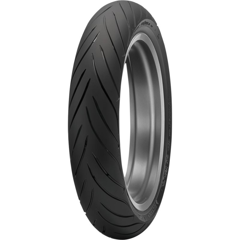 Dunlop RDSM IIG F 120/70ZR17 (58W) TL von Dunlop