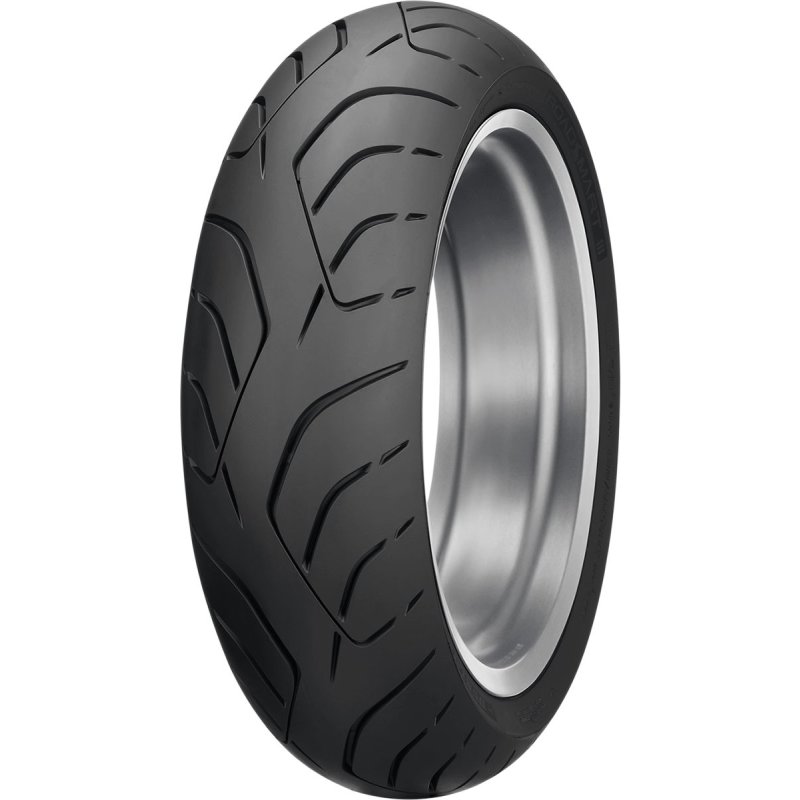 Dunlop RDSM3 190 50ZR17 (73W) TL von Dunlop