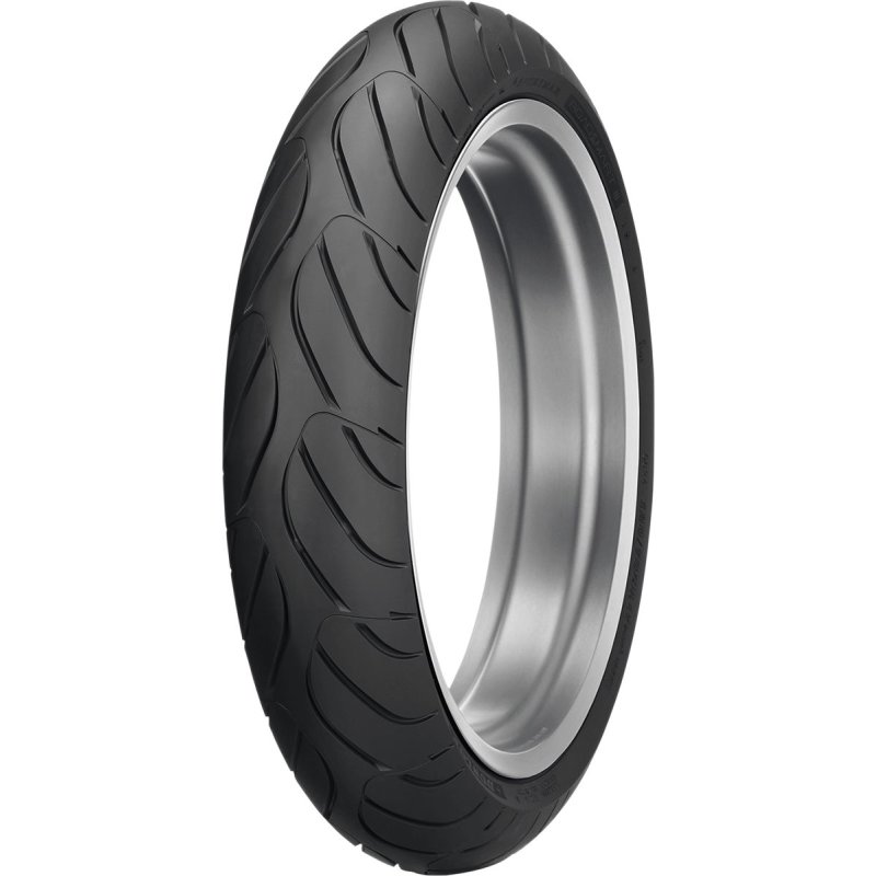 Dunlop RDSMIIISC 120/70R15 56HTL von Dunlop