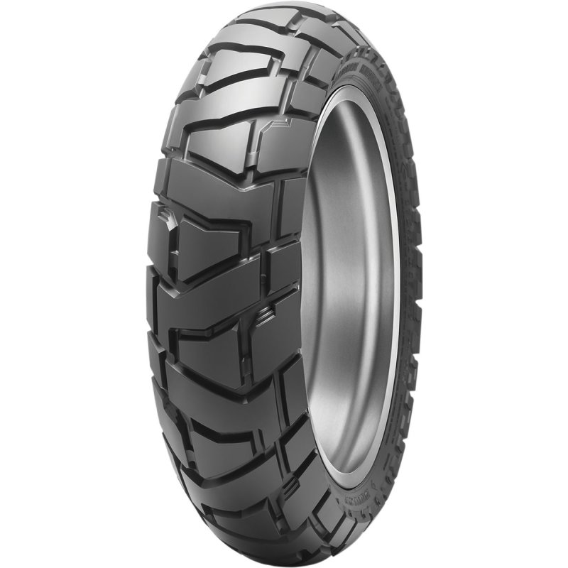 Dunlop Reifen MISSION 140/80B18 von Dunlop