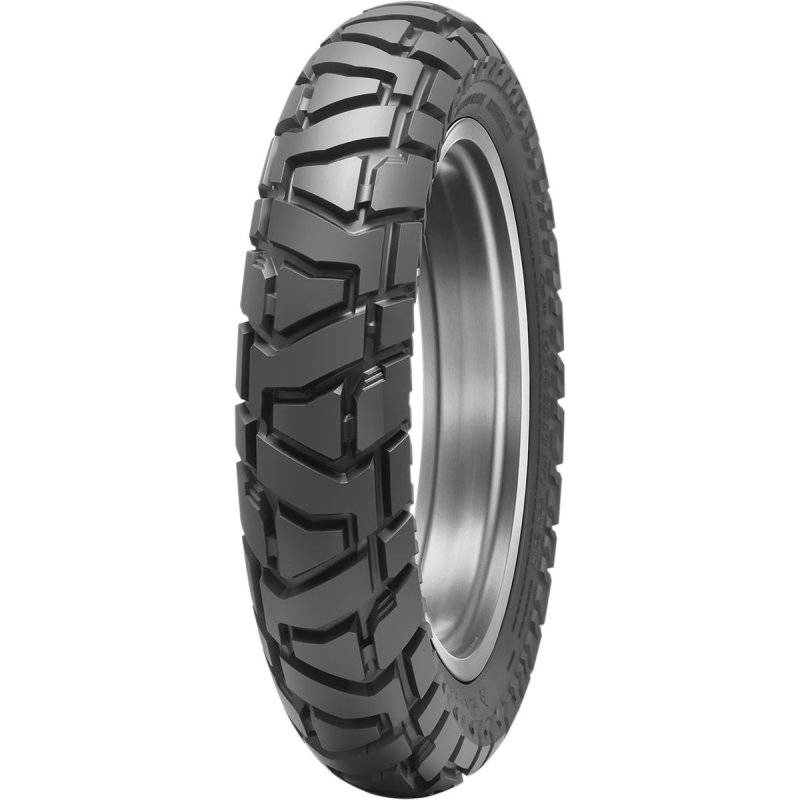 Dunlop Reifen MISSION 150/70B17 von Dunlop