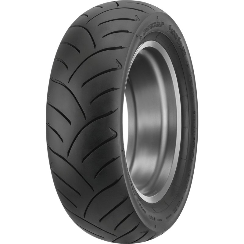 Dunlop SCOSM 140 60 13 63S TL von Dunlop