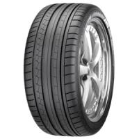 SP Sport Maxx GT DSST von Dunlop