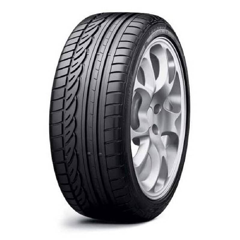 Dunlop, 225/55 R 16 95Y SP SPORT 01 AO MFS e/a/68 - Pkw Reifen von DUNLOP