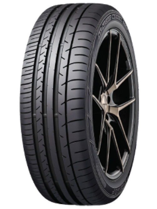 Dunlop SP Sport Maxx 050 ( 235/55 R20 102V ) von Dunlop