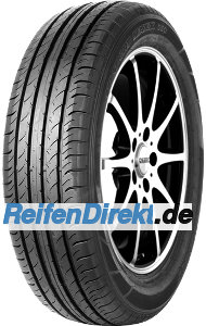 Dunlop SP Sport Maxx 050 ( 235/55 R20 102V ) von Dunlop