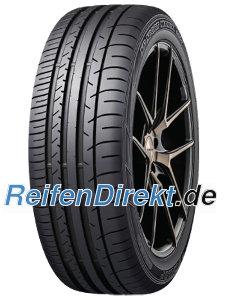 Dunlop SP Sport Maxx 050 ( 235/60 R18 103H ) von Dunlop