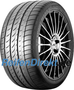 Dunlop SP Sport Maxx GT DSROF ( 255/40 R18 95Y MOExtended, runflat ) von Dunlop