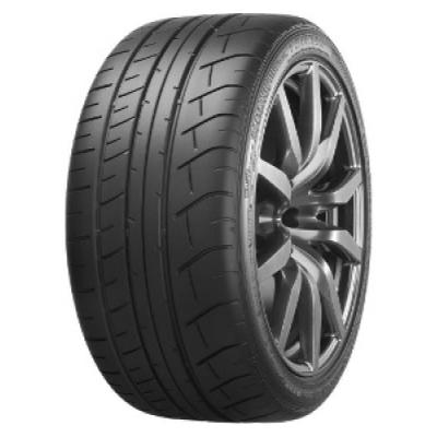 SP Sport Maxx GT600 DSST von Dunlop